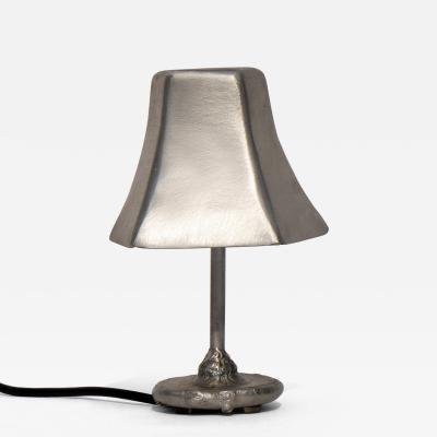  Six Dots Design Dream Reality Lamp