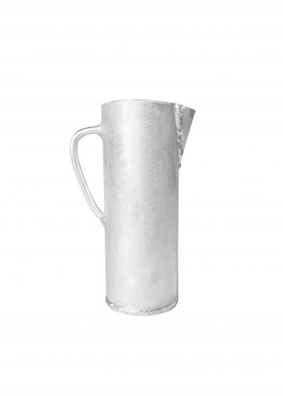  Six Dots Design Jug