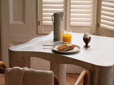  Six Dots Design Jug
