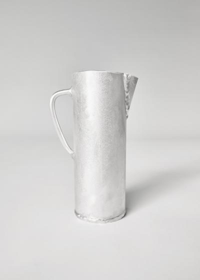  Six Dots Design Jug