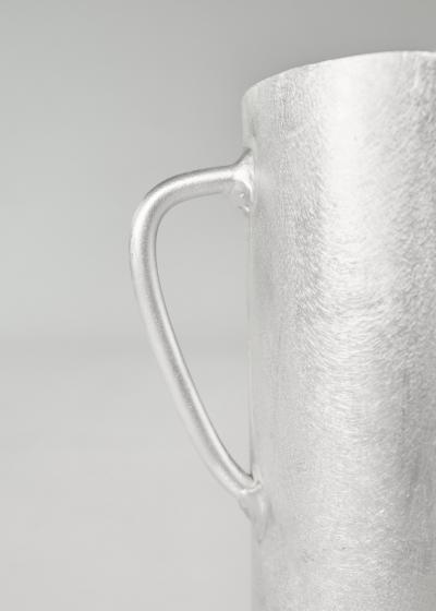  Six Dots Design Jug