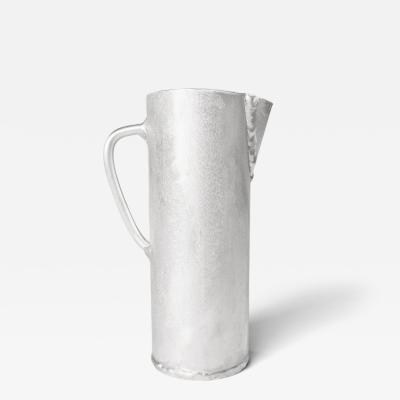  Six Dots Design Jug