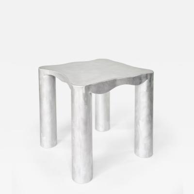  Six Dots Design Kitchen Table