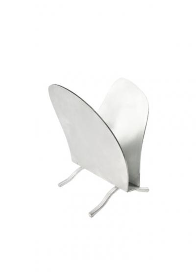  Six Dots Design Magazine rack IN STOCK