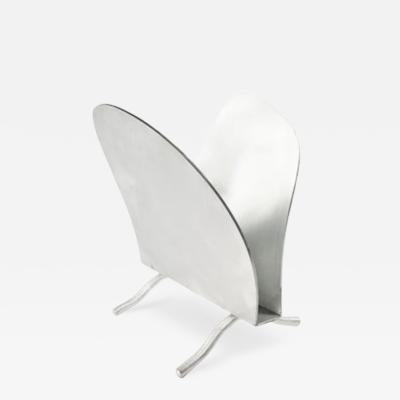  Six Dots Design Magazine rack IN STOCK