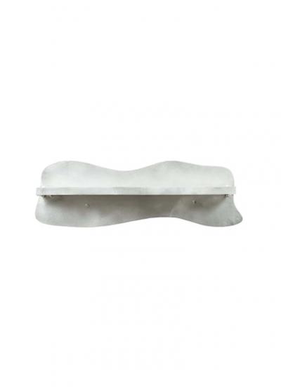  Six Dots Design Mid shelf