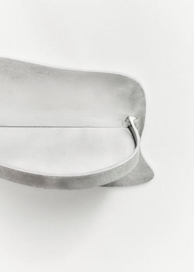  Six Dots Design Mid shelf