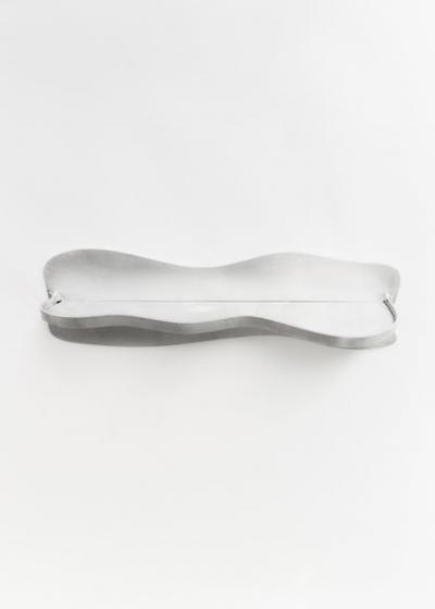  Six Dots Design Mid shelf
