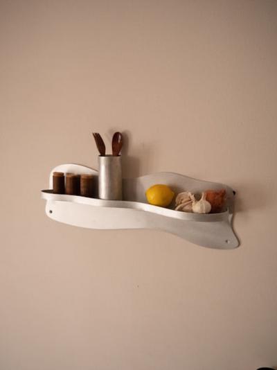  Six Dots Design Mid shelf