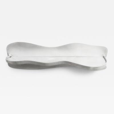  Six Dots Design Mid shelf