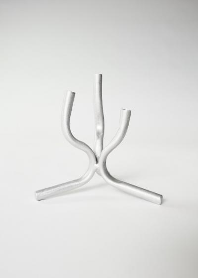  Six Dots Design Mini candelabra