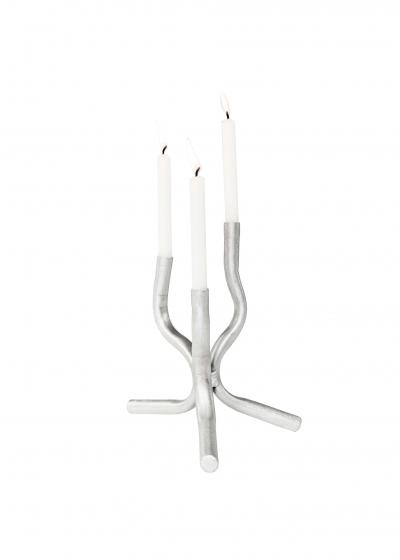  Six Dots Design Mini candelabra