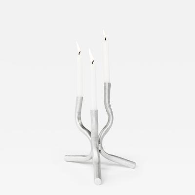  Six Dots Design Mini candelabra