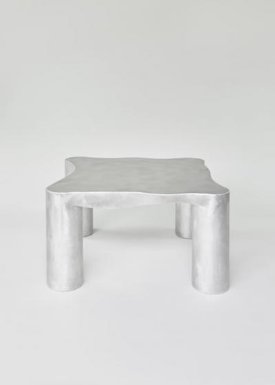  Six Dots Design NIS coffee table