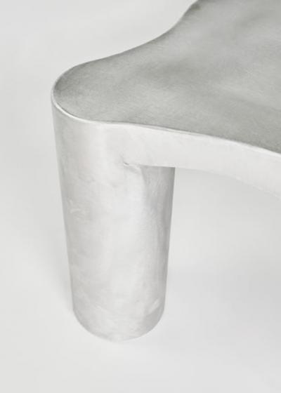  Six Dots Design NIS coffee table
