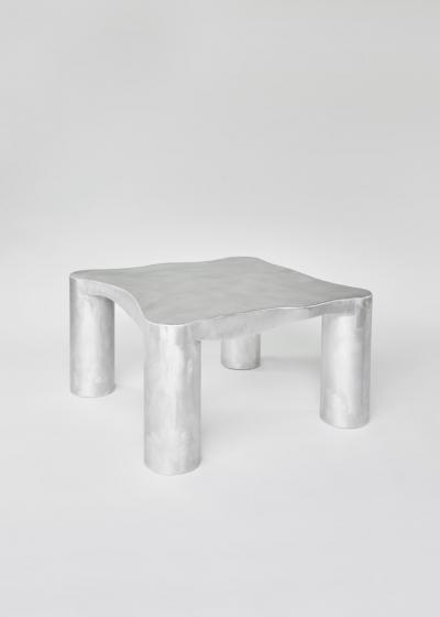  Six Dots Design NIS coffee table