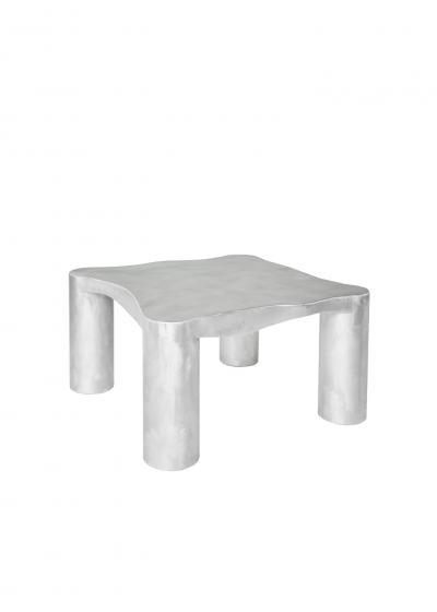  Six Dots Design NIS coffee table