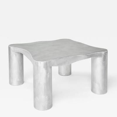  Six Dots Design NIS coffee table