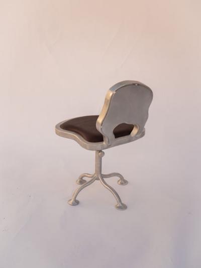  Six Dots Design Office chair