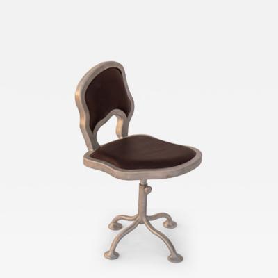  Six Dots Design Office chair