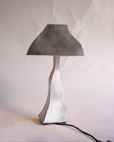  Six Dots Design Paper Lamp