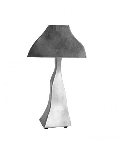  Six Dots Design Paper Lamp