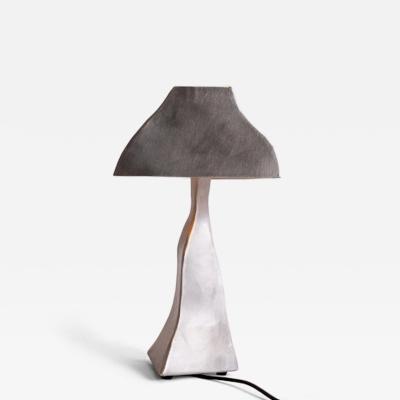  Six Dots Design Paper Lamp
