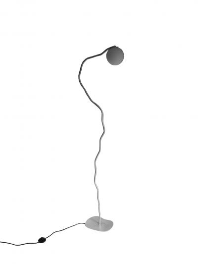  Six Dots Design Pea Head lamp