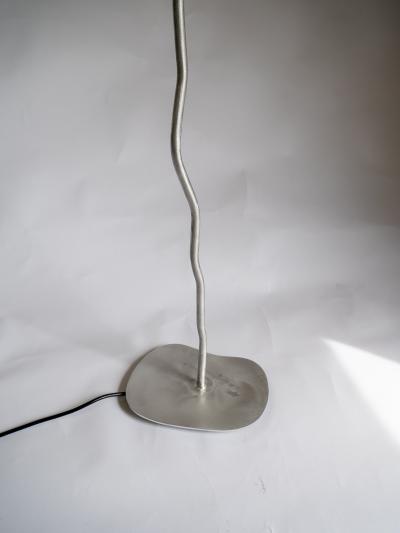  Six Dots Design Pea Head lamp