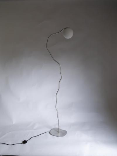  Six Dots Design Pea Head lamp