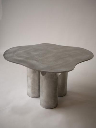  Six Dots Design SAC coffee table