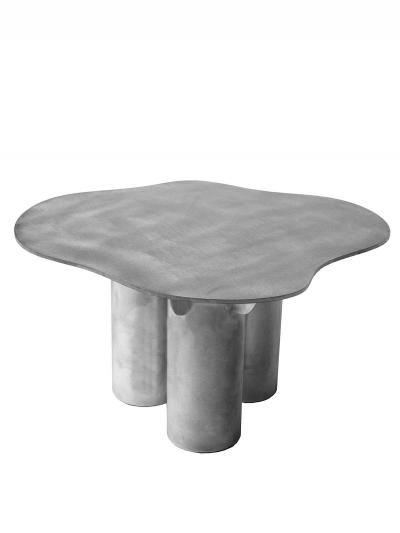  Six Dots Design SAC coffee table