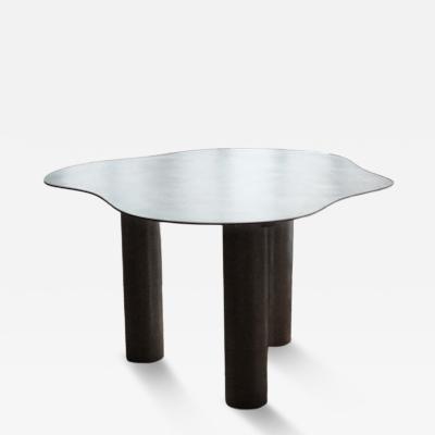  Six Dots Design SAC table