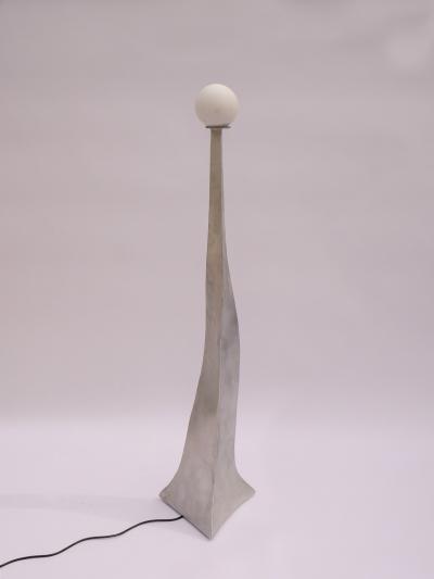  Six Dots Design Sams Lamp