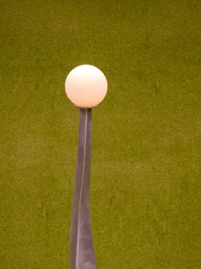  Six Dots Design Sams Lamp