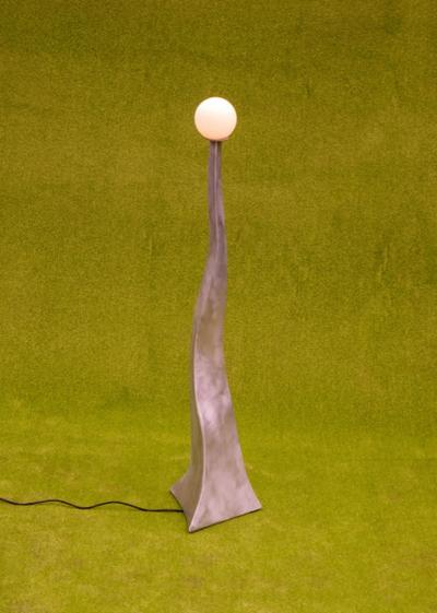  Six Dots Design Sams Lamp