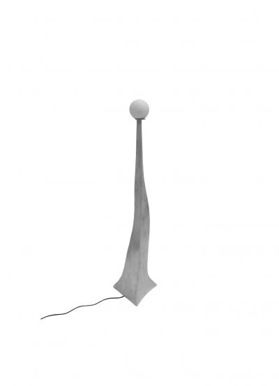  Six Dots Design Sams Lamp