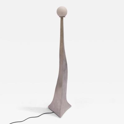  Six Dots Design Sams Lamp