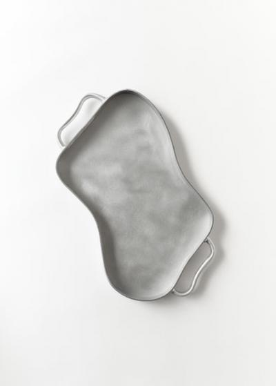  Six Dots Design Serving tray