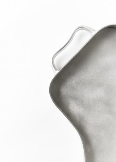  Six Dots Design Serving tray