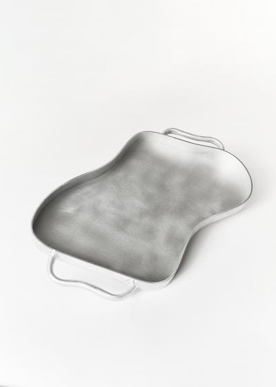  Six Dots Design Serving tray