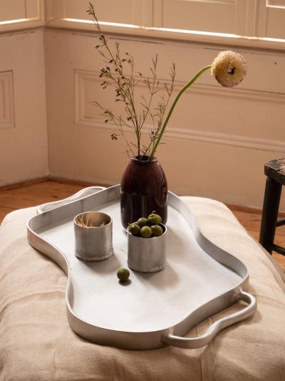  Six Dots Design Serving tray