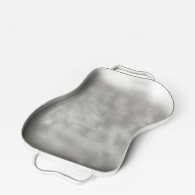  Six Dots Design Serving tray