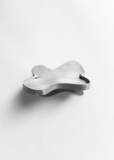  Six Dots Design Small shelf