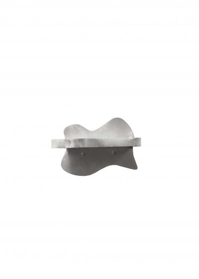  Six Dots Design Small shelf