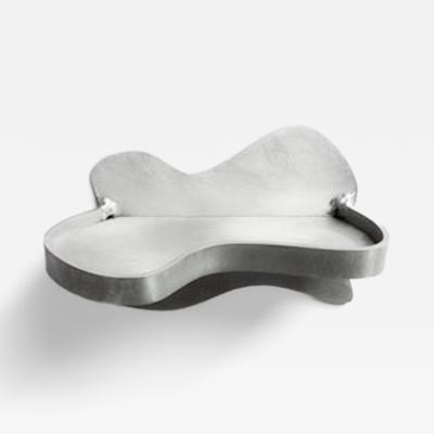  Six Dots Design Small shelf