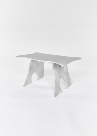  Six Dots Design Step stool