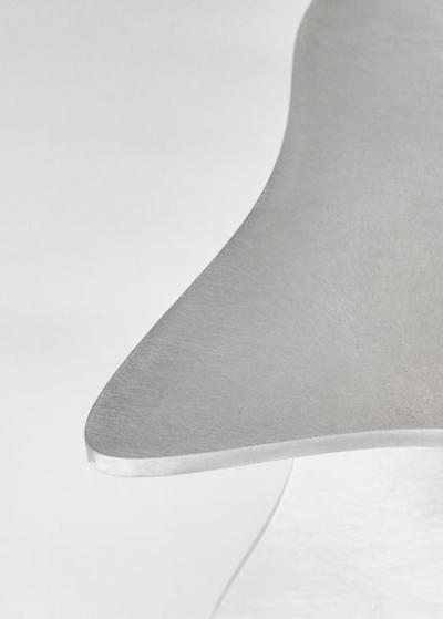  Six Dots Design Step stool