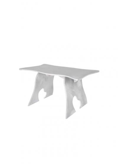  Six Dots Design Step stool