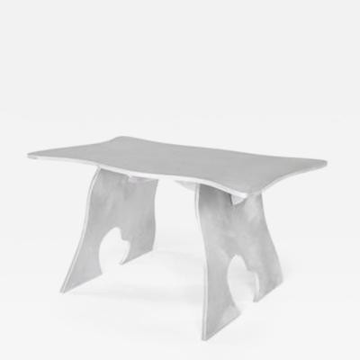  Six Dots Design Step stool